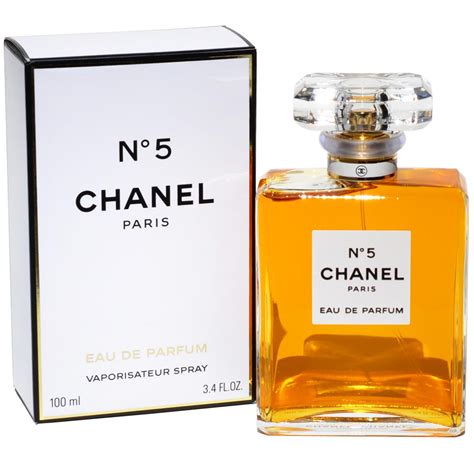 nuoc hoa chanel n 5|nước hoa Chanel nữ.